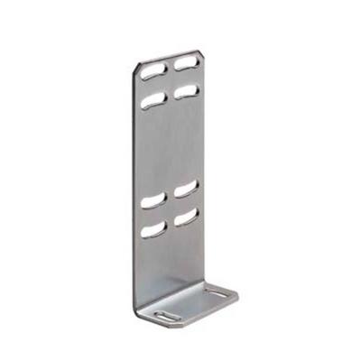 Leuze Electronic 50032319 Leuze 1 stuk(s)