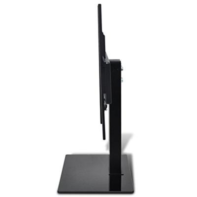TV-standaard voor 26-42 inch scherm 30 kg Max VESA 400x400 mm - thumbnail
