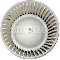 Kachelventilator AB 215 000P Mahle AB215000P - thumbnail