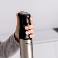 Handblender Taurus 1500 W - thumbnail