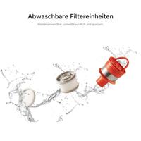 Xiaomi Vacuum Cleaner G20 Max stofzuiger - thumbnail