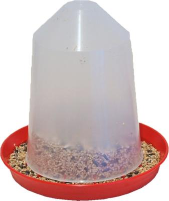 Savic voerfontein 3 liter Savic Gebr. de Boon - Gebr de boon