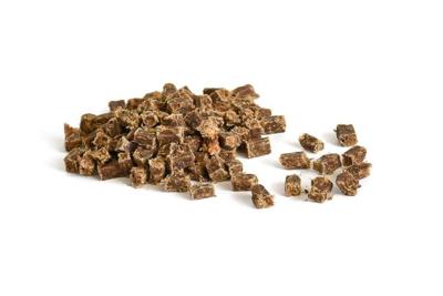 PETMEX Wild boar treats - hondensnack - 500 g