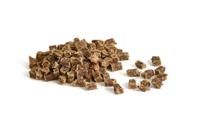 PETMEX Wild boar treats - hondensnack - 500 g - thumbnail