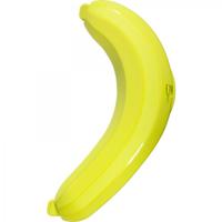 Rotho Bananenbox Fun lime groen - thumbnail