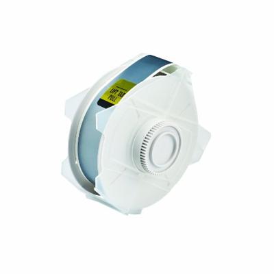 Brady 76653 high-performance polyester tape, 2,9 cm x 30,4 m, GlobalMark-plakband (1 per bestelling)