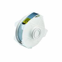 Brady 76653 high-performance polyester tape, 2,9 cm x 30,4 m, GlobalMark-plakband (1 per bestelling) - thumbnail