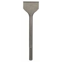 Bosch Accessories 1618601008 Bosch Power Tools Spadebeitel 80 mm Gezamenlijke lengte 300 mm SDS-Max 1 stuk(s) - thumbnail
