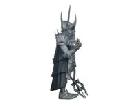 Lord of the Rings Minix Figure Sauron 12 cm - thumbnail