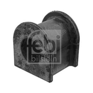 Stabilisatorlager aan Draagarm 42847