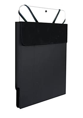 Tablet kap Silver HT 112001840199 9"-10,5" Tablet kap Silver HT 112001840199 9"-10,5"