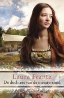 De dochters van de meestersmid (Paperback) - thumbnail