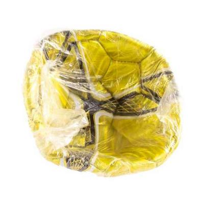 Jono Toys Kleine voetbal maat 2