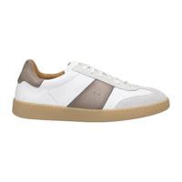 Magnanni 25851 PRIMERA - alle - thumbnail