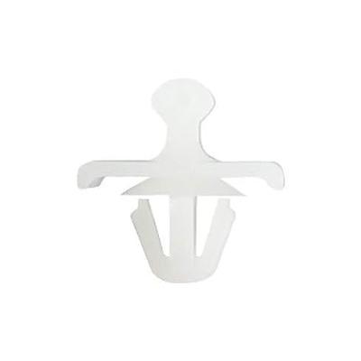 KS Tools 420.1463 Verbindingsclip voor Mercedes, verpakking van 10 stuks