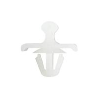 KS Tools 420.1463 Verbindingsclip voor Mercedes, verpakking van 10 stuks - thumbnail