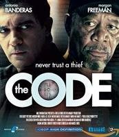 The Code - thumbnail
