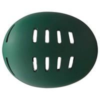 Lazer One+ Helm MIPS Groen - thumbnail