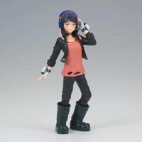 My Hero Academia: Age Of Heroes - Earphone Jack Figure - thumbnail