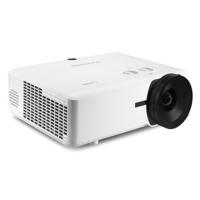 ViewSonic LS920WU 6.000 ANSI Lumen WUXGA Laser Installatie Projector - thumbnail