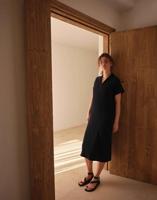 OPUS Jurk Wannie - thumbnail