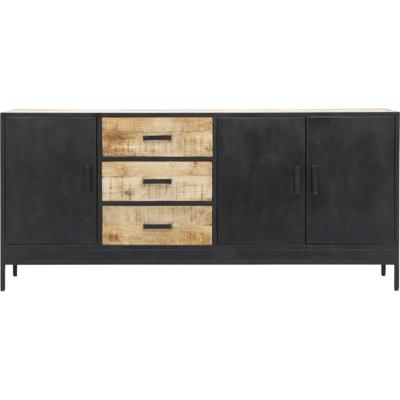Dressoir Kamiah Dressoir Kamiah