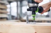Festool Accessoires Bit-box SYS3 XXS CE-PZ BHS 60 | 205824 - thumbnail