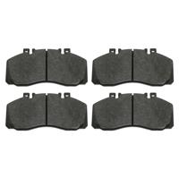 Remblokken set 16566 - thumbnail