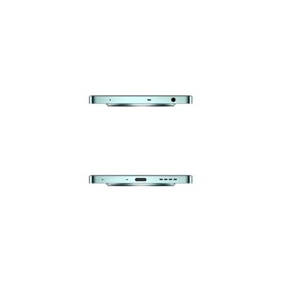 Realme 12+ 5G 12GB/512GB Verde (Pioneer Green) Dual SIM