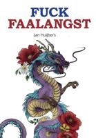 Fuck Faalangst - Jan Huijbers - ebook - thumbnail