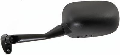 Vicma spiegel mirrors left black, eh721i