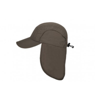 Hatland Malcolm Cooldown Pet - thumbnail