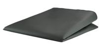 Hd Dog Bed Cover M - thumbnail