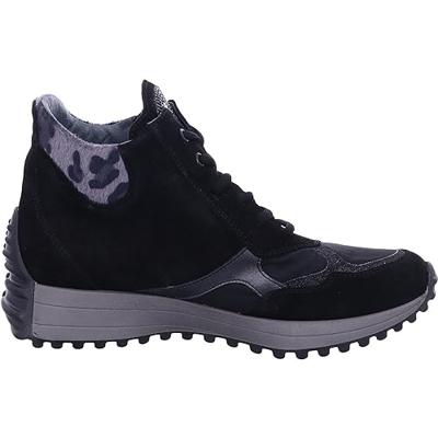 Waldlaufer 797703-H-Pinky - alle