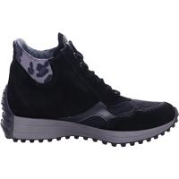 Waldlaufer 797703-H-Pinky - alle - thumbnail