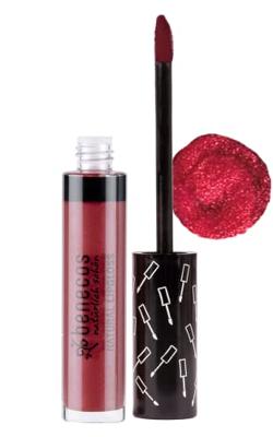 Benecos Lipgloss Kiss Me Benecos Lipgloss Kiss Me