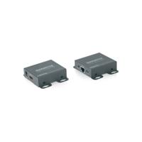 MegaView 65 - HDMI extender UTP - 40 m - thumbnail