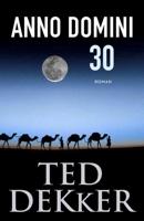 Anno Domini 30 (Paperback) - thumbnail