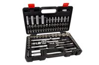 4tecx Dopsleutelset 1/2" 94-delig - 4080200112 - thumbnail