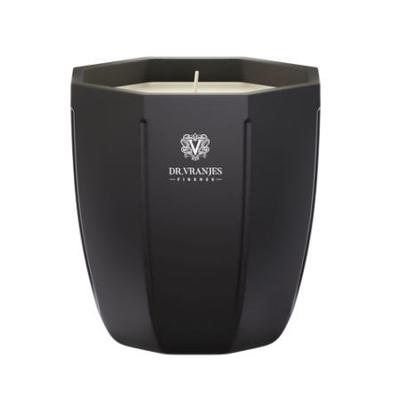 Dr. Vranjes Rosa Tabacco Candle Onyx 80gr