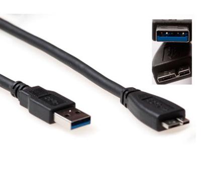 365 Wijnen Die Je Moet Geproefd Hebben - Luc Hoornaert, Sepideh Sedaghatnia - eBook (9789401456487) 365 Wijnen Die Je Moet Geproefd Hebben - Luc Hoornaert, Sepideh Sedaghatnia - eBook (9789401456487)