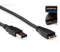 365 wijnen die je moet geproefd hebben - Luc Hoornaert, Sepideh Sedaghatnia - ebook - thumbnail