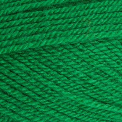 Stylecraft special DK 1826 kelly green