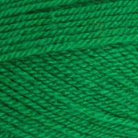 Stylecraft special DK 1826 kelly green - thumbnail