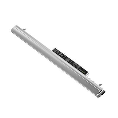 Green Cell LA04 LA04DF 728460-001 HP92 Laptopaccu 14.8 V 2200 mAh HP Green Cell LA04 LA04DF 728460-001 HP92 Laptopaccu 14.8 V 2200 mAh HP