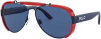 Polo Ralph Lauren PH3129-930380-60 - thumbnail