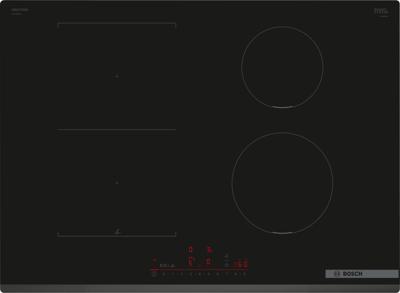 Bosch PVS731HC1E Inductie kookplaat Zwart