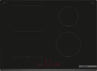 Bosch PVS731HC1E Inductie kookplaat Zwart - thumbnail