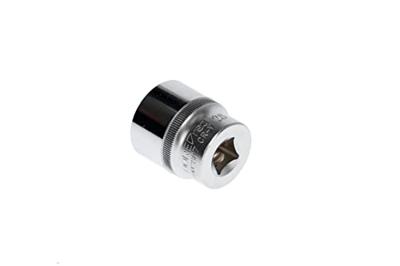 Gedore RED R61002807 3300277 Dopsleutelinzetstuk 1/2 (12,5 mm) 1 stuks