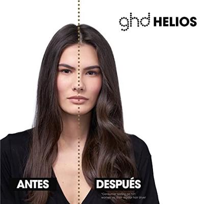 GHD Helios Hair Dryer Föhn 0